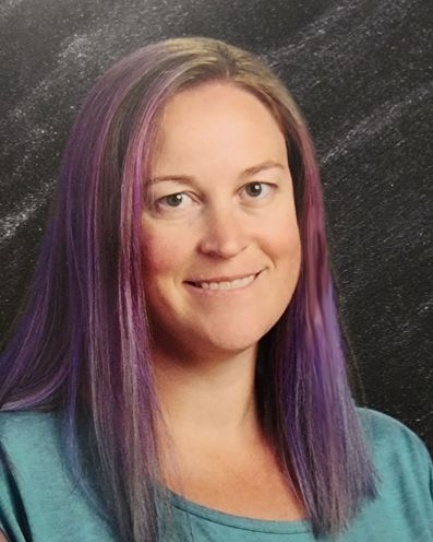 picture of Alicia Willoughby