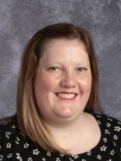 picture of Caitlin Johnson