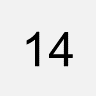 14