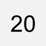 20