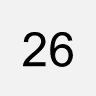 26