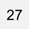 27
