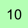 set10