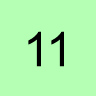 set11