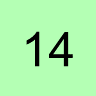 set14