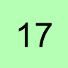 set17
