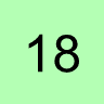 set18