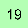 set19