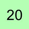 set20