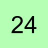 set24