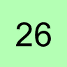 set26