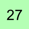 set27