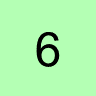 set6