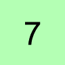 set7