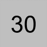not 30
