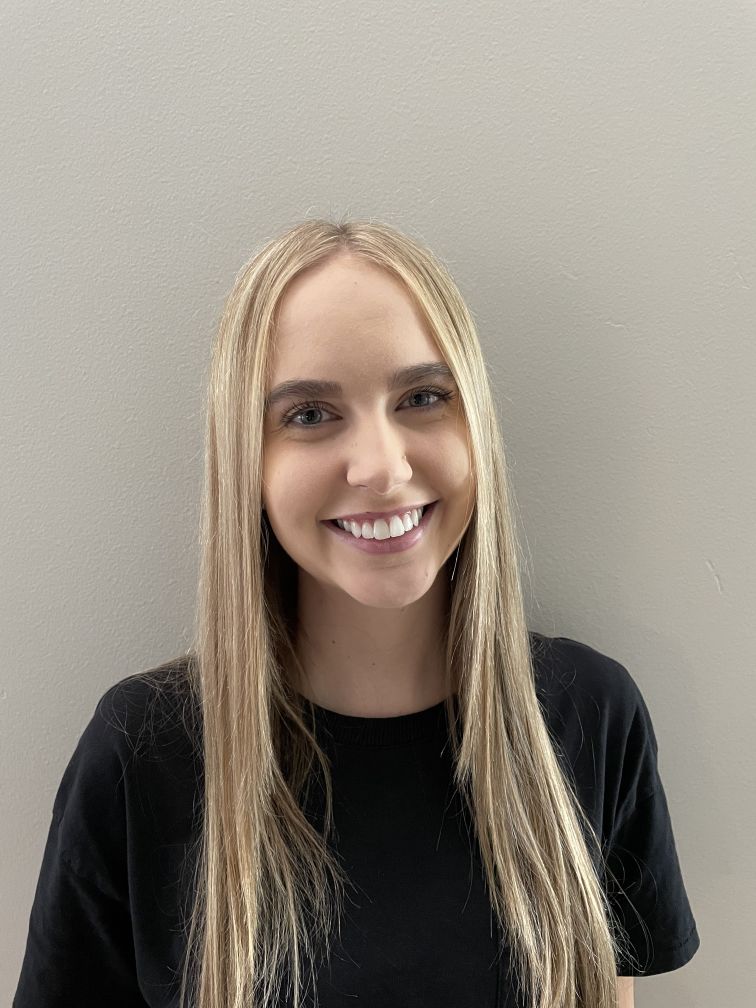 picture of Kara Jensen