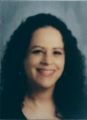 picture of Michelle Simon