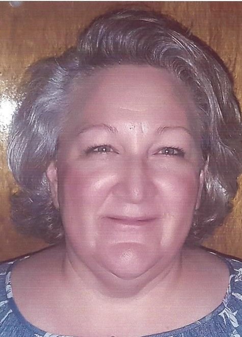 picture of Roxanne Heaton
