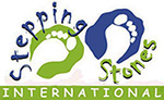 Stepping Stones International