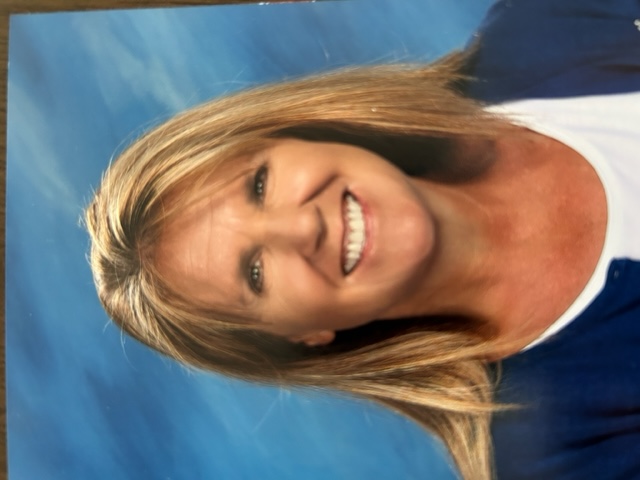 picture of Trish Swanson