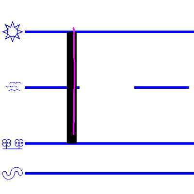 lower case l