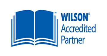 Wilson Language Logo